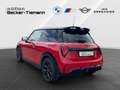 MINI Cooper S Coupe Cooper S JCW Trim/ Paket M/ ParkAss/ DrivAss/ Pano Rot - thumbnail 4