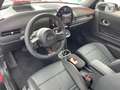 MINI Cooper S Coupe Cooper S JCW Trim/ Paket M/ ParkAss/ DrivAss/ Pano Rot - thumbnail 14