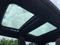 MINI Cooper S Coupe Cooper S JCW Trim/ Paket M/ ParkAss/ DrivAss/ Pano Rot - thumbnail 16