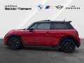 MINI Cooper S Coupe Cooper S JCW Trim/ Paket M/ ParkAss/ DrivAss/ Pano Rot - thumbnail 3