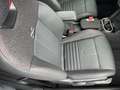MINI Cooper S Coupe Cooper S JCW Trim/ Paket M/ ParkAss/ DrivAss/ Pano Rot - thumbnail 8