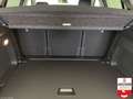Citroen C5 Aircross Hybride 136 e-DCS6 Plus Blanc - thumbnail 1