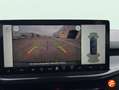 Ford Focus 1.5 Ecoblue 85kW ST-Line Design SIP Auto Gris - thumbnail 18