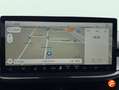 Ford Focus 1.5 Ecoblue 85kW ST-Line Design SIP Auto Gris - thumbnail 19