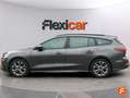Ford Focus 1.5 Ecoblue 85kW ST-Line Design SIP Auto Gris - thumbnail 2