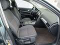 Audi A6 allroad 3.0TDI Tiptronic Vert - thumbnail 12