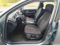 Audi A6 allroad 3.0TDI Tiptronic Vert - thumbnail 11