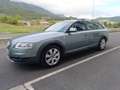 Audi A6 allroad 3.0TDI Tiptronic Vert - thumbnail 1