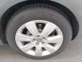Audi A6 allroad 3.0TDI Tiptronic Vert - thumbnail 21