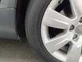 Audi A6 allroad 3.0TDI Tiptronic Vert - thumbnail 22
