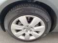 Audi A6 allroad 3.0TDI Tiptronic Vert - thumbnail 20