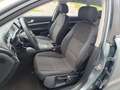Audi A6 allroad 3.0TDI Tiptronic Vert - thumbnail 10