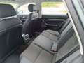 Audi A6 allroad 3.0TDI Tiptronic Vert - thumbnail 14