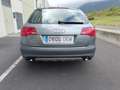 Audi A6 allroad 3.0TDI Tiptronic Vert - thumbnail 6