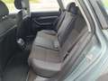 Audi A6 allroad 3.0TDI Tiptronic Vert - thumbnail 13