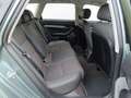 Audi A6 allroad 3.0TDI Tiptronic Vert - thumbnail 15