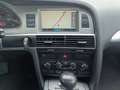 Audi A6 allroad 3.0TDI Tiptronic Vert - thumbnail 17