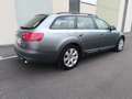 Audi A6 allroad 3.0TDI Tiptronic Vert - thumbnail 5