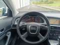 Audi A6 allroad 3.0TDI Tiptronic Vert - thumbnail 18