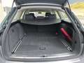 Audi A6 allroad 3.0TDI Tiptronic Vert - thumbnail 7
