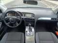 Audi A6 allroad 3.0TDI Tiptronic Vert - thumbnail 16