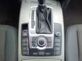 Audi A6 allroad 3.0TDI Tiptronic Vert - thumbnail 19