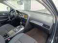 Audi A6 allroad 3.0TDI Tiptronic Vert - thumbnail 9
