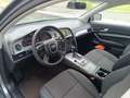 Audi A6 allroad 3.0TDI Tiptronic Vert - thumbnail 8