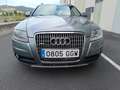 Audi A6 allroad 3.0TDI Tiptronic Vert - thumbnail 2