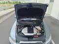 Audi A6 allroad 3.0TDI Tiptronic Vert - thumbnail 23