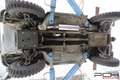 Autres Auto-Union DKW Munga 4 Vert - thumbnail 29