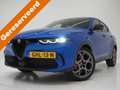 Alfa Romeo Tonale 1.5T Hybrid Edizione Speciale | Adaptive Cruise | Blauw - thumbnail 1