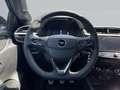 Opel Corsa 1.2 GS Multimedia+LED+Lenk SHZ+R-Kam+DAB+PDC+ Kék - thumbnail 15