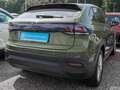 Volkswagen Taigo 1.5 TSI DSG MOVE IQ.LIGHT PANO KAMERA LM17 Grün - thumbnail 3
