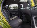 Volkswagen Taigo 1.5 TSI DSG MOVE IQ.LIGHT PANO KAMERA LM17 Grün - thumbnail 8