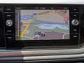 Volkswagen Taigo 1.5 TSI DSG MOVE IQ.LIGHT PANO KAMERA LM17 Grün - thumbnail 13