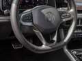 Volkswagen Taigo 1.5 TSI DSG MOVE IQ.LIGHT PANO KAMERA LM17 Grün - thumbnail 11