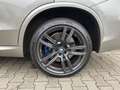 BMW X5 M Competition, Drivers Package, full, new HU, Gris - thumbnail 8