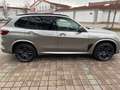 BMW X5 M Competition, Drivers Package, full, new HU, Gris - thumbnail 6