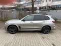 BMW X5 M Competition, Drivers Package, full, new HU, Grey - thumbnail 3
