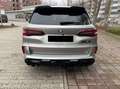 BMW X5 M Competition, Drivers Package, full, new HU, Grey - thumbnail 5