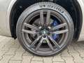 BMW X5 M Competition, Drivers Package, full, new HU, Gris - thumbnail 7