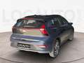 Hyundai BAYON Bayon 1.0 t-gdi 48V Xline mt - PROMO Grigio - thumbnail 4