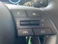 Hyundai BAYON Bayon 1.0 t-gdi 48V Xline mt - PROMO Grigio - thumbnail 14