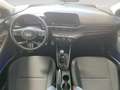 Hyundai BAYON Bayon 1.0 t-gdi 48V Xline mt - PROMO Grigio - thumbnail 6
