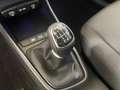 Hyundai BAYON Bayon 1.0 t-gdi 48V Xline mt - PROMO Grigio - thumbnail 12