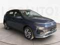Hyundai BAYON Bayon 1.0 t-gdi 48V Xline mt - PROMO Grigio - thumbnail 3