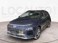 Hyundai BAYON Bayon 1.0 t-gdi 48V Xline mt - PROMO Grigio - thumbnail 1