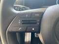Hyundai BAYON Bayon 1.0 t-gdi 48V Xline mt - PROMO Grigio - thumbnail 13
