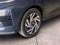 Hyundai BAYON Bayon 1.0 t-gdi 48V Xline mt - PROMO Grigio - thumbnail 15